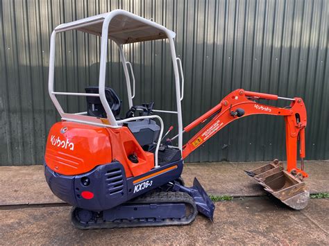 candig mini excavators for sale|used mini digger for sale.